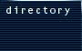 Directory