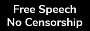 No Censorship