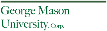 George Mason University, Corp.